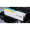 RAM Memory GSKILL F5-6000J3636F32GX2-RM5NRW 64 GB DDR5 cl28 6000 MHz