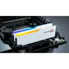 RAM Memory GSKILL F5-6000J3636F32GX2-RM5NRW 64 GB DDR5 cl28 6000 MHz