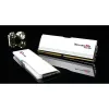 RAM Memory GSKILL F5-6000J3636F32GX2-RM5NRW 64 GB DDR5 cl28 6000 MHz