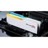 RAM Memory GSKILL F5-6000J3636F32GX2-RM5NRW 64 GB DDR5 cl28 6000 MHz