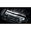 RAM Memory GSKILL Trident Z5 Royal Neo F5-6000J2836G32GX2-TR5NS 64 GB DDR5 cl28