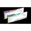 RAM Memory GSKILL Trident Z5 Royal Neo F5-6000J2836G32GX2-TR5NS 64 GB DDR5 cl28