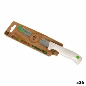 Hambuline Nuga Quttin Bio 11 cm