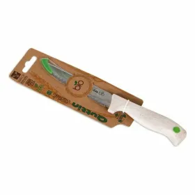 Hambuline Nuga Quttin Bio 11 cm