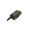 Racijos Baofeng R BF UV-5R 5W HT CAMO