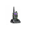 Racijos Baofeng R BF UV-5R 5W HT CAMO