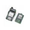 Racijos Baofeng R BF UV-5R 5W HT CAMO