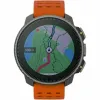 Išmanusis laikrodis Suunto SS050861000 Juoda Oranžinė 1,4" 49 mm