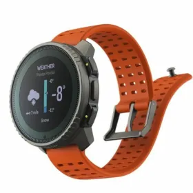 Virtuves Nazis Quttin Bio 15 cm (24 gb.)