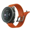 Išmanusis laikrodis Suunto SS050861000 Juoda Oranžinė 1,4" 49 mm