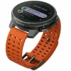 Išmanusis laikrodis Suunto SS050861000 Juoda Oranžinė 1,4" 49 mm