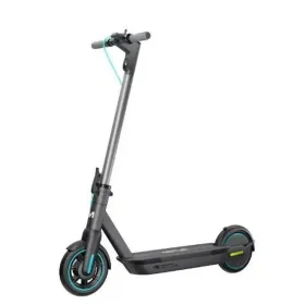 Elektriskais Motorolleris Motus Ruptor R1