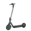 Гироборд Motus Ruptor R1