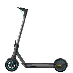 Elektriskais Motorolleris Motus Ruptor R1