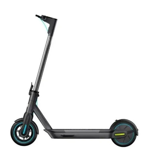 Гироборд Motus Ruptor R1
