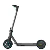 Гироборд Motus Ruptor R1