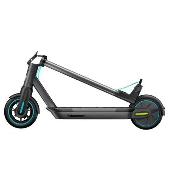 Гироборд Motus Ruptor R1