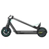 Гироборд Motus Ruptor R1