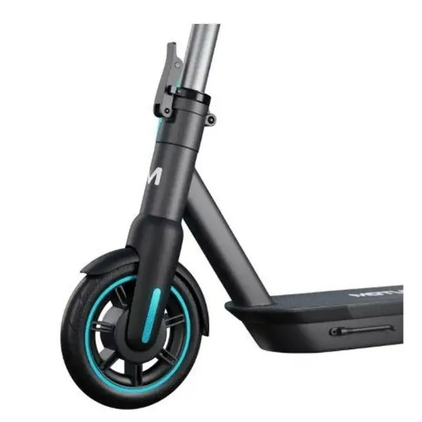 Гироборд Motus Ruptor R1