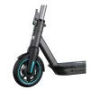 Гироборд Motus Ruptor R1