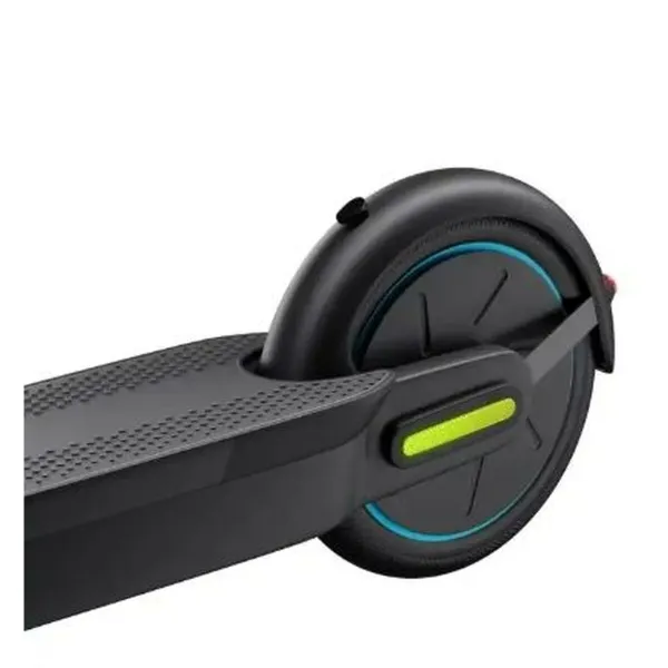 Гироборд Motus Ruptor R1