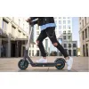 Гироборд Motus Ruptor R1