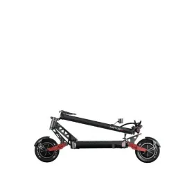Keittiöveitsi Quttin Black 15 cm (36 Osaa)