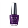 Opi Infinite Shine2 O Suzi 15ml