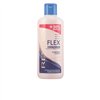 Revlon Flex Normal Hair Shampoo 650ml