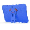 Tablet Blow KidsTAB7 V2 BLOW 7" Allwinner A133 4 GB RAM 128 GB Black Blue