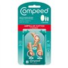 Compeed Mixed Blister Plasters 5 Units
