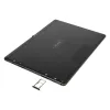 Planšetė Blow BlackTAB10 10,1" MediaTek MT8788 4 GB RAM 128 GB Juoda