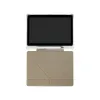 Planšetė Blow BlackTAB10 10,1" MediaTek MT8788 4 GB RAM 128 GB Juoda