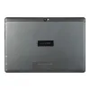 Planšetė Blow BlackTAB10 10,1" MediaTek MT8788 4 GB RAM 128 GB Juoda