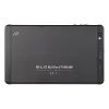 Planšetė Blow BlackTAB8 Unisoc T310 3 GB RAM 32 GB Juoda