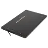 Planšetė Blow BlackTAB8 Unisoc T310 3 GB RAM 32 GB Juoda