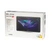 Planšetė Blow BlackTAB8 Unisoc T310 3 GB RAM 32 GB Juoda
