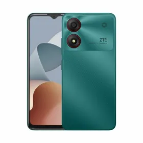 Išmanusis Telefonas ZTE Z2453/GN 6,6" Unisoc SC9863A 6 GB RAM 64 GB Žalia