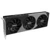 Graphics card INNO3D N50703-12D7X-195064L nvidia geforce rtx 5070 12 GB
