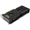 Graphics card INNO3D N506T2-16D7-191073N geforce rtx 5060 ti 16 GB