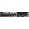 Graphics card INNO3D N506T2-16D7-191073N geforce rtx 5060 ti 16 GB