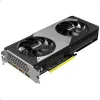 Graphics card INNO3D N506T2-16D7-191073N geforce rtx 5060 ti 16 GB