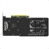 Graphics card INNO3D N506T2-16D7-191073N geforce rtx 5060 ti 16 GB