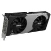 Vaizdo korta INNO3D N506T2-08D7X-193075N 8 GB