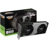 Vaizdo korta INNO3D N506T2-08D7X-193075N 8 GB