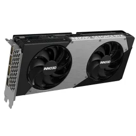 Graafikakaart INNO3D N506T2-08D7-193075N 8 GB