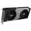 Vaizdo korta INNO3D N506T2-08D7-193075N 8 GB