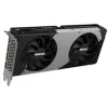 Vaizdo korta INNO3D N506T2-08D7-193075N 8 GB