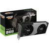 Vaizdo korta INNO3D N506T2-08D7-193075N 8 GB
