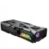 Graphics card MSI RTX 5090 32G VANGUARD SOC nvidia geforce rtx 5090 32 GB